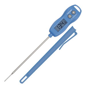 h@fW^xv@CT-350MWP-L@u[@BOV-Y8[֘AFCUSTOM JX^ Ɩp DIY H H Hi h xv Sxv]