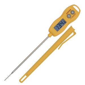 h@fW^xv@CT-350MWP-Y@CG[@BOV-Y8[֘AFCUSTOM JX^ Ɩp DIY H H Hi h xv Sxv]