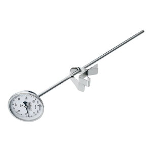 pxv@XΖʌ^@XChz_[t@MB-400K8@BOV-45[֘AFThermoPORT T[|[g Ɩp Hi [ aH  xv]