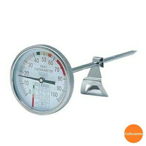 v@BOV-07[֘AFƖp   ē Xe[L xv xv]