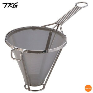 XeX@֖Ԏzep@X[v@50bV@30cm@BSC-27[֘AF Ɩp 炦pi R_[ VmA \[X U A~]