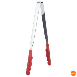 NC@RۑϔMJ[gO@GF@bh@BTV-82[֘AFcӋ  { Jt R ؔ ϔM \gO H@Ή]