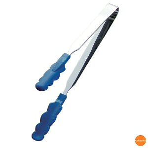 NC@RۑϔMJ[gO@GF@u[@BTV-82[֘AFcӋ  { Jt R ؔ ϔM \gO H@Ή]