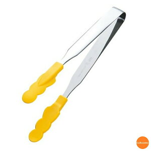 NC@RۑϔMJ[gO@X@@CG[@BTV-D4[֘AFcӋ  { Jt R ؔ ϔM \gO H@Ή]