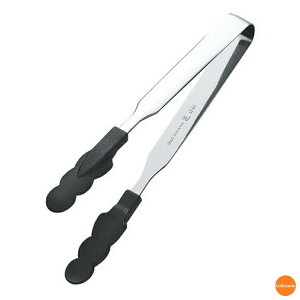 NC@RۑϔMJ[gO@X@@ubN@BTV-D4[֘AFcӋ  { Jt R ؔ ϔM \gO H@Ή]