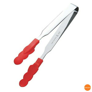 NC@RۑϔMJ[gO@X@@bh@BTV-D4[֘AFcӋ  { Jt R ؔ ϔM \gO H@Ή]