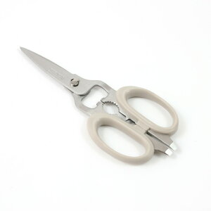 [VbNX@@\Lb`oT~@BKT-87[֘AFk Ɩp  ΂   \oT~ ͂]