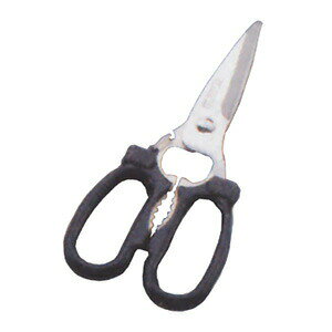 Lb`nT~@BD@BKT-B7m֘AFk Ɩp { ΂  H@Ή Hi Hn