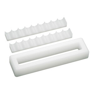 R@PEܖ̓@֐^@1{@9@BMK-19[֘AFƖp  Uނ ̓ٓ Uɂ ^ g]