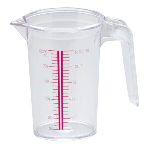 |J[{lCg@W[Jbv@250cc@BMZ-05[֘AF{ԓ~H ٌc Ɩp  { 炦 ϔM vʊ vʃJbv }X]