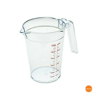 Murano@m@|J[{lCg@W[Jbv@500cc@BMZ-24[֘AFƖp  lCi ϔM vʃJbv }X]