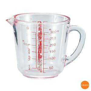 W[Jbv@300cc@No.212@WMZ-11[֘AF^CK[NE  炦pi { vʊ vʃJbv }X]