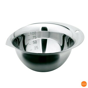 18-8@W[Jbv@@100cc@BMZ-37[֘AFH Ɩp  { XeX {[ vʃJbv }X]