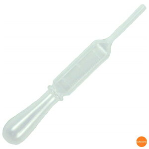 X|Cg@29196@2cc@10{g@BSP-35[֘AFTvebN Ɩp { vʊ  z   v]