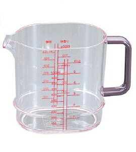 X^bLO@W[Jbv@|J[{lCg@1,000cc@BMZ-10[֘AFGebN Ɩp { }X vʊ vʃJbv H@Ή dqWΉ]