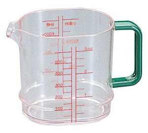 X^bLO@W[Jbv@|J[{lCg@500cc@BMZ-10[֘AFGebN Ɩp { }X vʊ vʃJbv H@Ή dqWΉ]