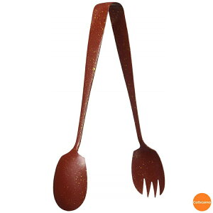 SA@18-0@a@T_@T[rXgO@@@19cm@BSC-70[֘AF TKG Ɩp H@Ή  a  T_gO rbtF oCLO ze  X[p[]