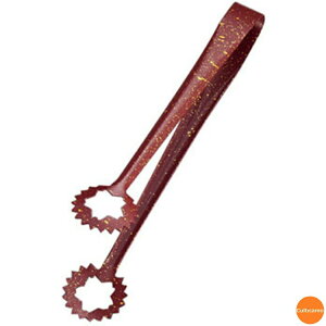 SA@18-0@a@VՂ@gO@@24cm@ATV-69[֘AF TKG Ɩp H@Ή  a  T_gO ggO ēgO rbtF oCLO ze  X[p