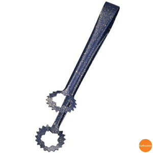 SA@18-0@a@VՂ@gO@@24cm@ATV-71[֘AF TKG Ɩp H@Ή  a  T_gO ggO ēgO rbtF oCLO ze  X[p