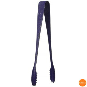 18-0@a@z[hgO@@@18.2cm@BTV-K0[֘AF TKG Ɩp H@Ή  a  Ă ēgO y؃gO rbtF oCLO ze  X[p[]