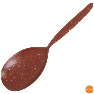 SA@18-8@a@[W@T[o[Xv[@@@7.3×24.2cm@LSC-20[֘AF TKG Ɩp H@Ή    [h a    ϕ y rbtF oC