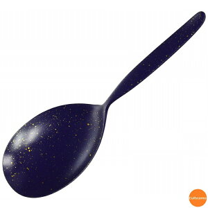 SA@18-8@a@[W@T[o[Xv[@@@7.3×24.2cm@LSC-22[֘AF TKG Ɩp H@Ή    [h a    ϕ y rbtF oC