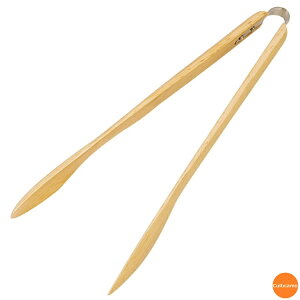 ؐ@A[gO@S@i`@24.5cm@BTV-I0[֘AF}R[ Ɩp  aَq aH XC[c fU[g T_gO pgO x[J[gO JtF rbtF oCL