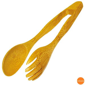 Y|@T_T[o[@21cm@BSL-38[֘AFƖp  aH T_gO JtF rbtF oCLO ze  Xg X[p[]