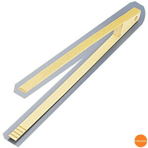 |@gO@@39.5cm@BTV-08[֘AFƖp  aَq aH y T_ ؔ JtF rbtF oCLO ze  Xg X[p[]