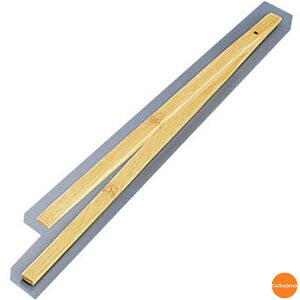 Y|@gO@30cm@BTV-C9[֘AFƖp  aَq aH y T_ ؔ JtF rbtF oCLO ze  Xg X[p[]