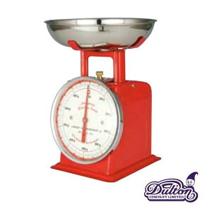 _g@AJLb`XP[@100-061@1kg@bh@BSK-85[֘AFDULTON dulton 炦pi َq vʊ  CeA 킢 Jt ͂ ]