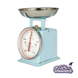 _g@_CGbgXP[@100-126@500g@TbNX@BSK-86[֘AFDULTON dulton 炦pi َq vʊ  CeA 킢 Jt ͂ ]