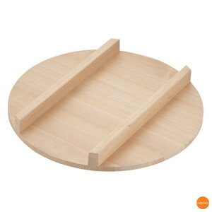 ؐ@ёpW@Tށ@36cmp@BHV-03m֘AF낤邵H| Ɩp  W ؐt^ ѐ Ђn