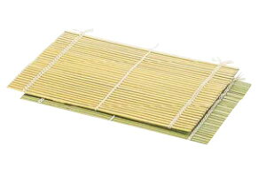 |@̂X_@27x24cm@BSD-05m֘AFƖp   i  b ׊n