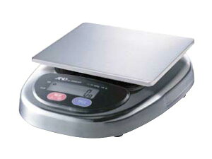 AD@hfW^͂@HL-3000LWP@3kg@BHK-74[֘AFG[AhfB[ Ɩp vʊ h^Cv XP[ nJ  v]