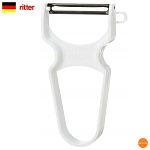 b^[@ނ@BKW-04[֘AFRITTER ritter hCc Ɩp  lCi s[[ ނ]