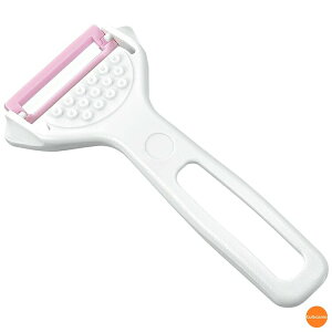 tH[Go[@`^s[[@LP-D@BPC-15[֘AFƖp  炦 { ނ s[[ Ђ ]