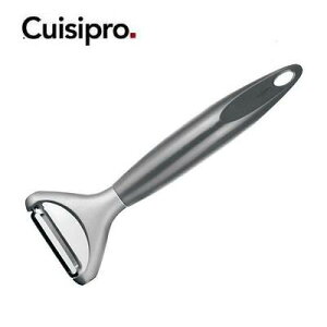 NCWv@Y^s[[@74-7064@BPC-31[֘AFCuisipro uh 炦pi H@Ή  ؂̔ނ]