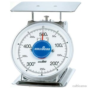 [h{X@тȂXeXM@SA-500S@500g@BHK-88[֘AFXR[L WORLDBOSS Ɩp XeX vʊ M j͂ N   nJ ]