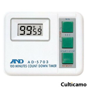 AD@fW^^C}[@AD-5703@9959bv@BTI-43[֘AFG[AhfB[  Lb`ObY Lb`^C}[ 100v]