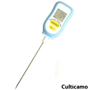 }U[c[@h^fW^@yT[@}Olbgt@MT-809@BPV-31[֘AFƖp  h Hi  |  Sx xv]