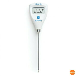 ni@xv@`FbNev@HI-98501@BOV-E1[֘AFHANNA niCXcc   i Hi Sx x fW^ xv]