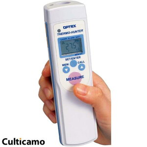 IvebNX@h^@ڐGxv@T[n^[@PT-7LD@[U[t@BOV-77[֘AFOPTEX Ɩp DIY H H Hi h  ڐG xv [U[]