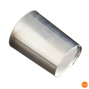 18-8@EiM̃c@No.2@BUN-01[֘AFTKG  Ɩp  Y Ȃ Ȃ ڑł ł wTbN]