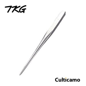 TKG@18-0@ڑŁ@BMU-01[֘AF Ɩp  Y Ȃ Ȃ ڑł N ]