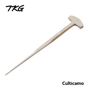 TKG@18-0@T^ڑŁ@BMU-03[֘AF Ɩp  Y Ȃ Ȃ ڑł N ]