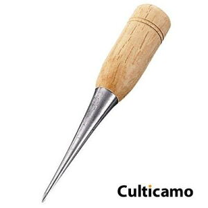 18-0@ؕ@@12.5cm@BKZ-01[֘AFTKG  Ɩp  Y Ȃ Ȃ ڑł N ]