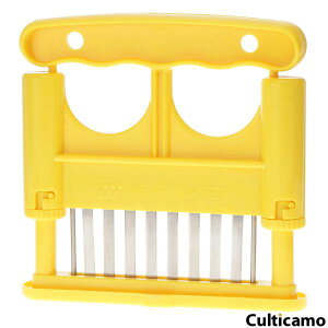 ~[g\t^[@MT-160Y@BMC-09[֘AF`tn { ̋ؐ؊  ؐ 炦pi ̋ؐ؂ Ƃ񂩂  ē]