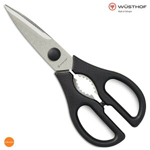 HXgt@Lb`oT~@XeX@1049594907@BDL-B4[֘AFWUSTHOF hCc uh Lb`c[  \oT~ ͂ Lb`oT~ ]