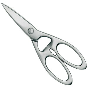 cBO@oT~@cCZNg@Lb`VFA@41470-000@BLY-23[֘AFZWILLING hCc uh Lb`c[  \oT~ ͂ Lb`oT~ ]